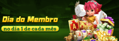 Slots 777 888jogo