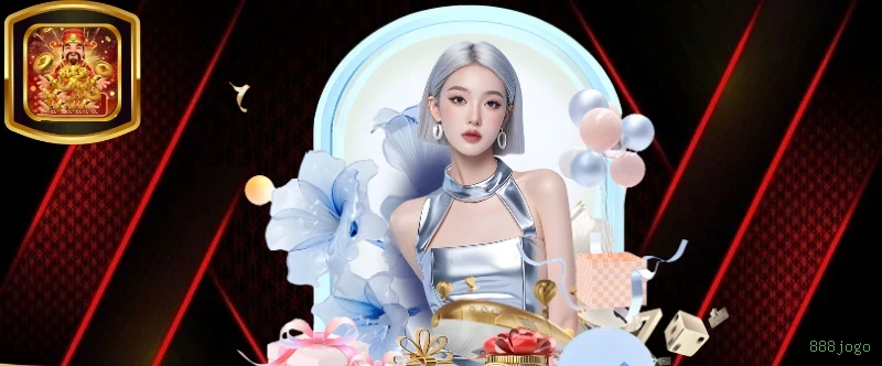 888jogo APK Download