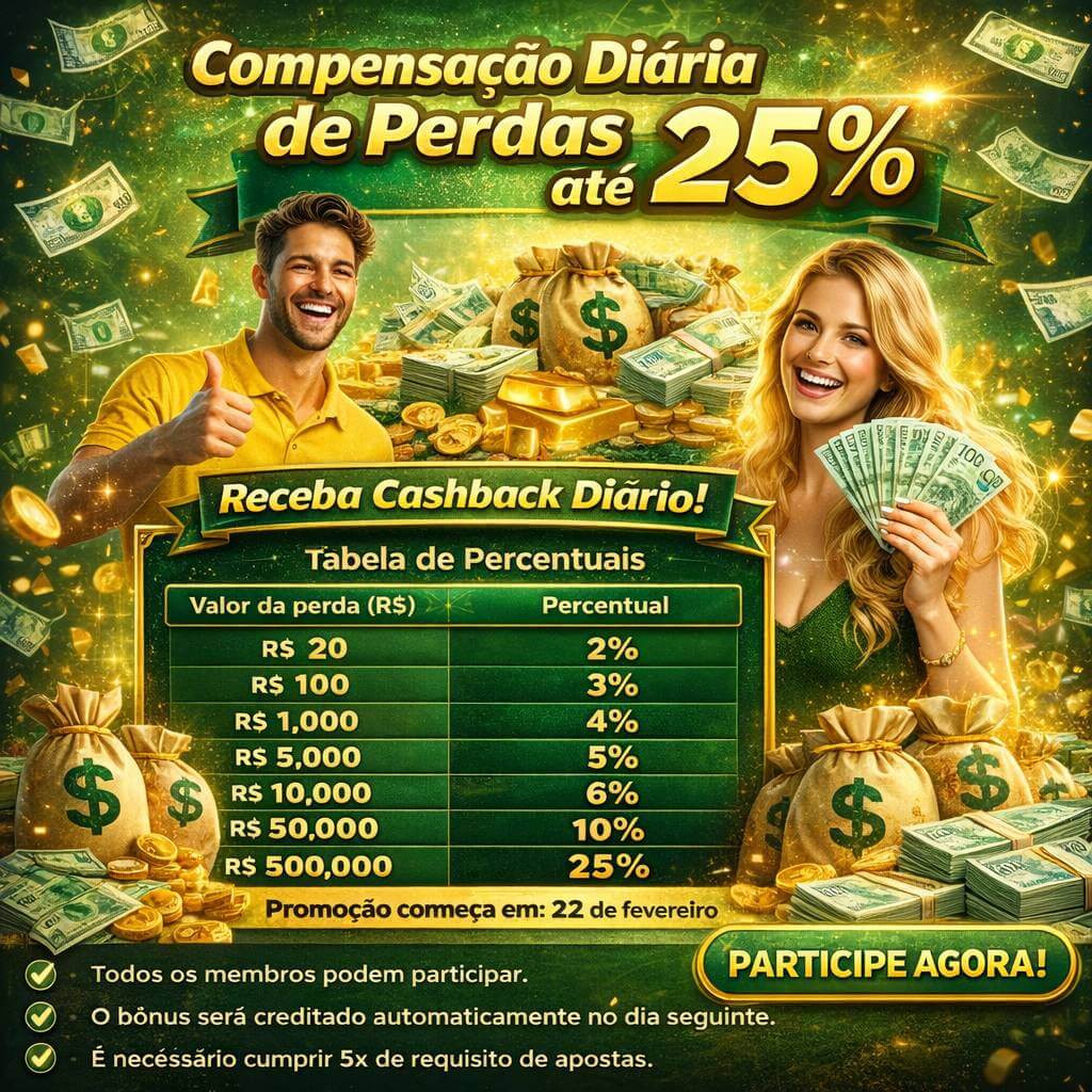 888jogo App Mobile