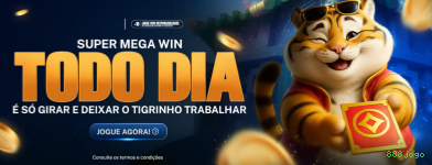 888jogo App Android