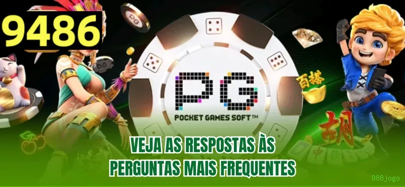888jogo App Download