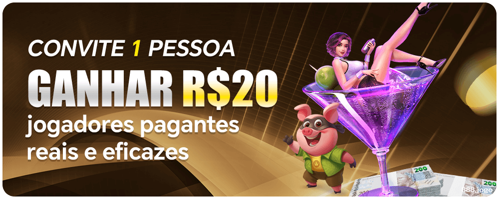 Bacará 888jogo