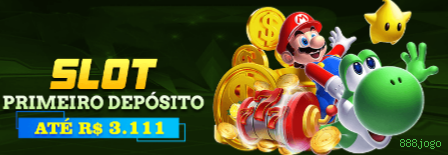 Baixar 888jogo