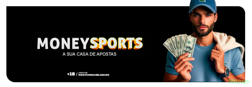 Baixar App 888jogo