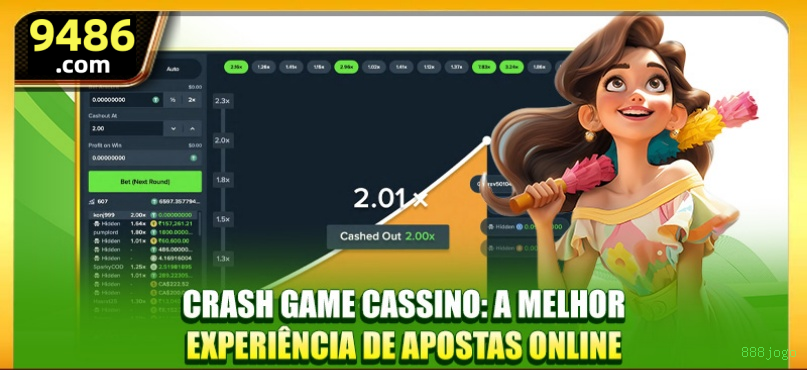 Bet App 888jogo