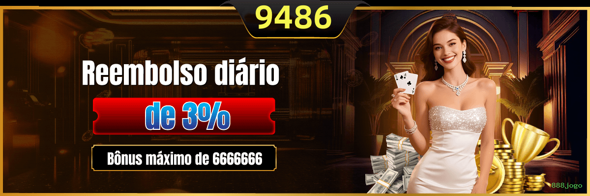 Bet Login 888jogo