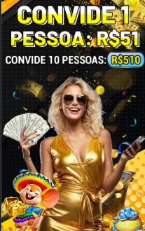 Bet Login 888jogo