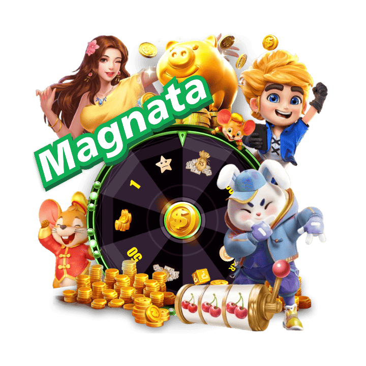 Bônus 888jogo