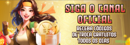 Cadastro 888jogo