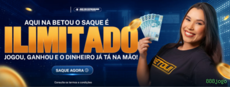 Casino Login 888jogo