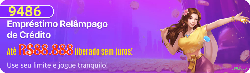 888jogo Site Oficial
