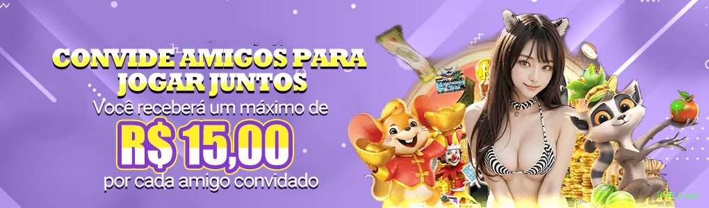 888jogo Torneios