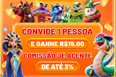 Download 888jogo