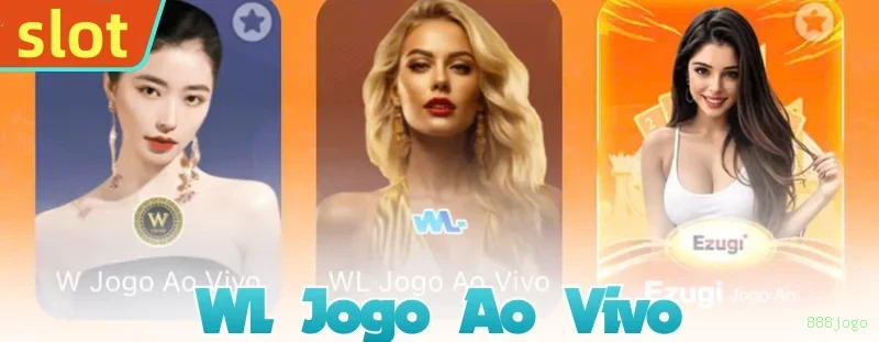 Entrar 888jogo