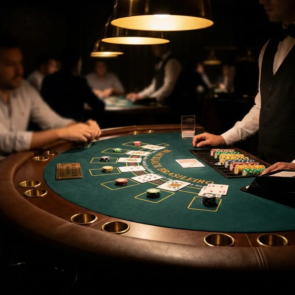 Fortune Tiger 888jogo