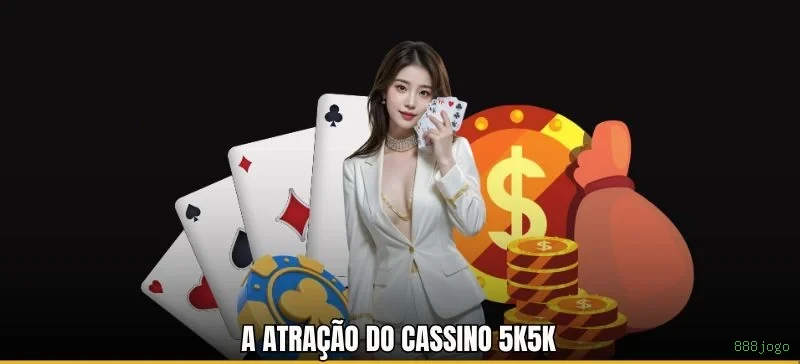 888jogo Game