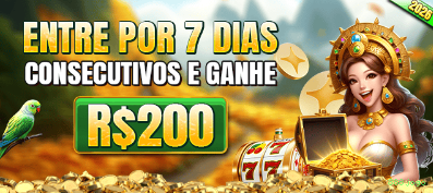 888jogo Games