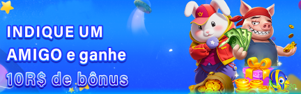 888jogo Pagamentos PIX