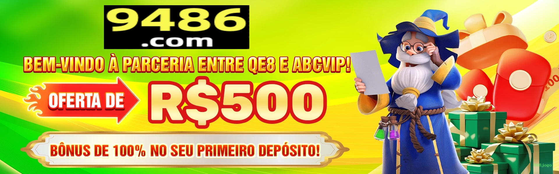 888jogo Jogo Responsável
