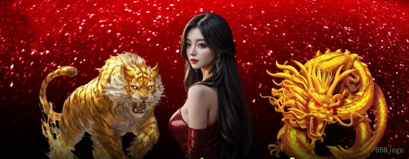 888jogo Login Seguro