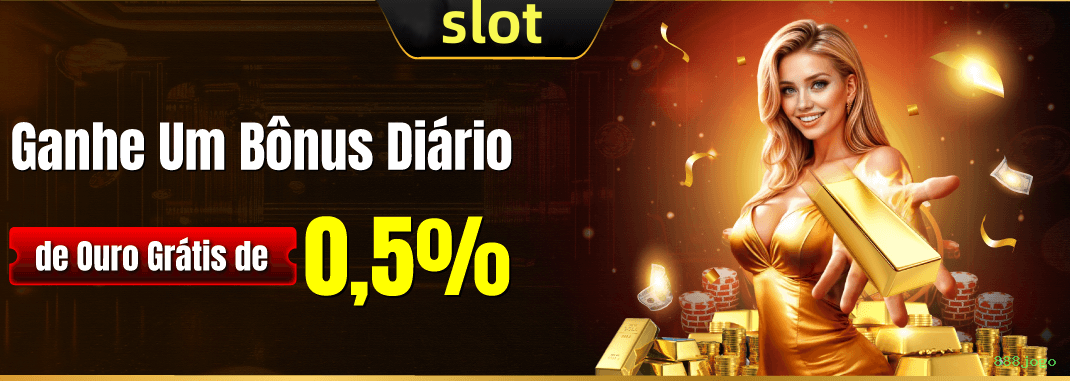 888jogo Login Seguro