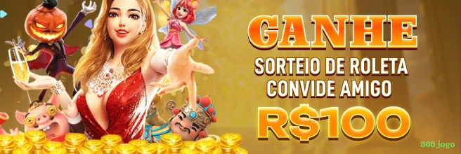 888jogo Login App