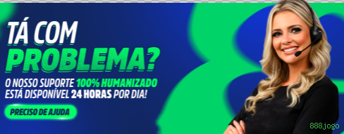 888jogo Rede