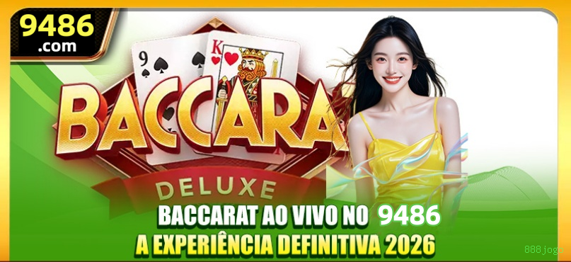 888jogo Paga Rápido