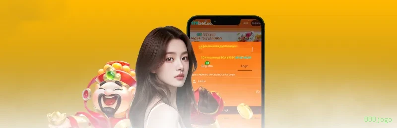 888jogo Slot Demo