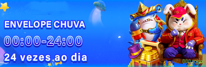 888jogo WhatsApp