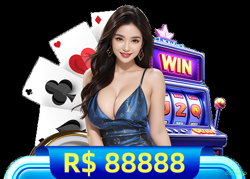 888jogo Windows App